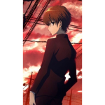 Need robux join my group!