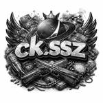 ck_ssz