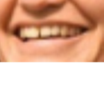 The Anonymous Mouth