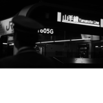 {~Tokyo ghouls~}