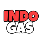 IndoGAS! [NEW]