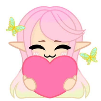 Fallen Stardust Roblox group icon