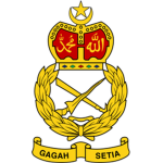 RMA | Royal Malaysian Army