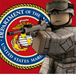 The United State's Future Marine's