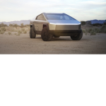 Tesla Official Fan Team