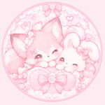 /meowsicle