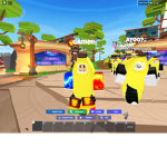 zetroblox yt