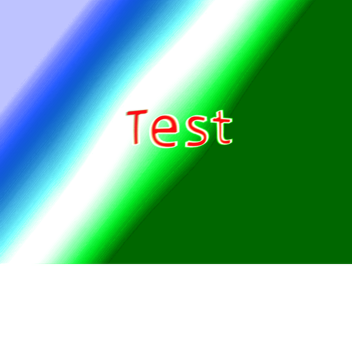 Random Test