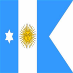 People's Navy of Argentina