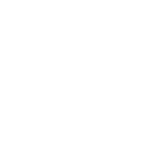Tati Towers Group Thumbnail