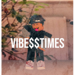 vibe$$times