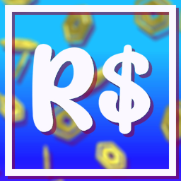 Donation Hub icon