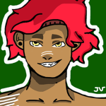 Irene Designs™