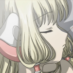 chii.