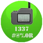 Game Badge Thumbnail