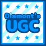 Diamont‘s UGC