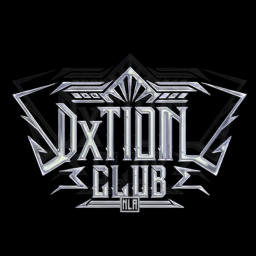 Nxtion CLUB