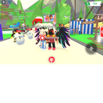 Da BestGamers