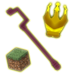 Ruler's Annihilations