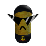 Meme Chip