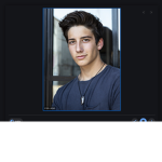 Milo #######