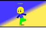 Chaser join