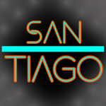 San_tiago's
