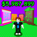 🌀 Sell Dimensions