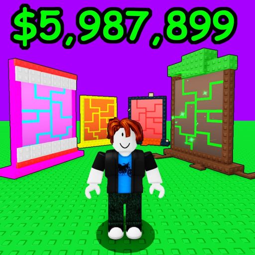 Sell Dimensions