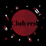 CLub RED!