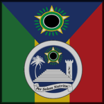 Tropican Congress