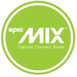 Epic Mix