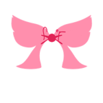 Fae Apparel
