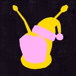 Beesmas: Nuts N Bolts