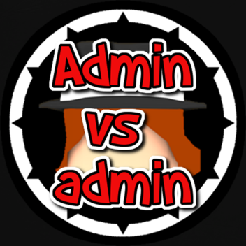Admin City - Free HD admin