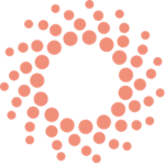 Nova Education