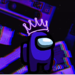 Among Us Group Robloxz