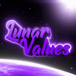 Lunar Values