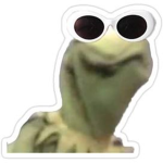 plcz