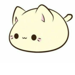 I_love_cats_ <3