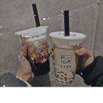 boba*is*so*yummy*:)