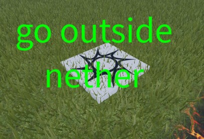 Nether