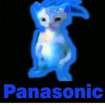 Sonic unidos