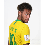 Neymarss