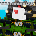 WB Clan