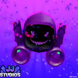 [✨ PERK INDEX] Clicker Aurora 2