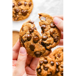 The Cookie Cookie Clubhouse