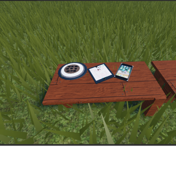 Gears i will make Update soon!