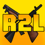 Reason 2 Live Community