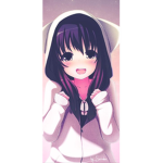 Onii-chan UwU